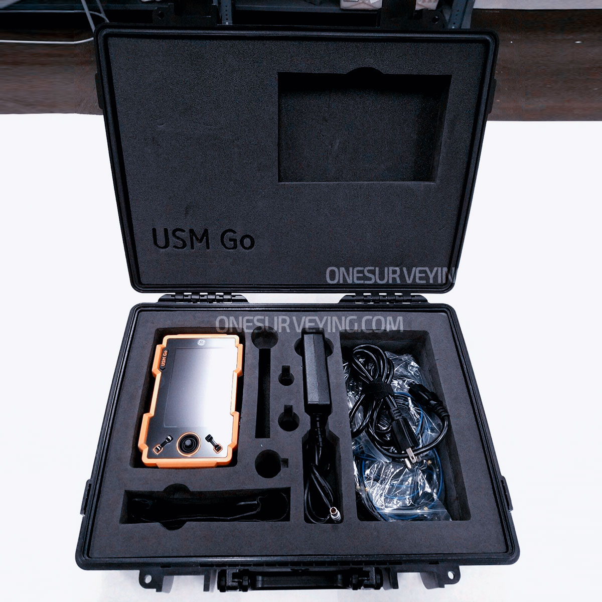GE-Inspection-USM-DMS-GO-Flaw-Detector