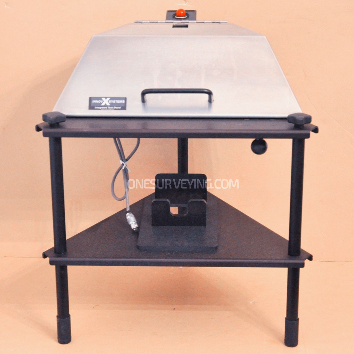 Innov-X-Alpha-A-6500-price