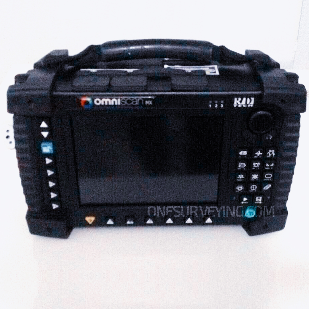 Olympus-OmniScan-MX-32-128-PR-Phased-Array