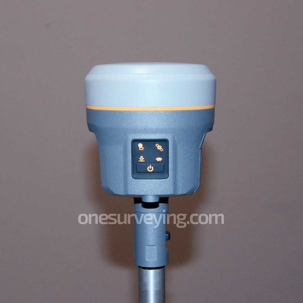 Trimble-R10-for-sale