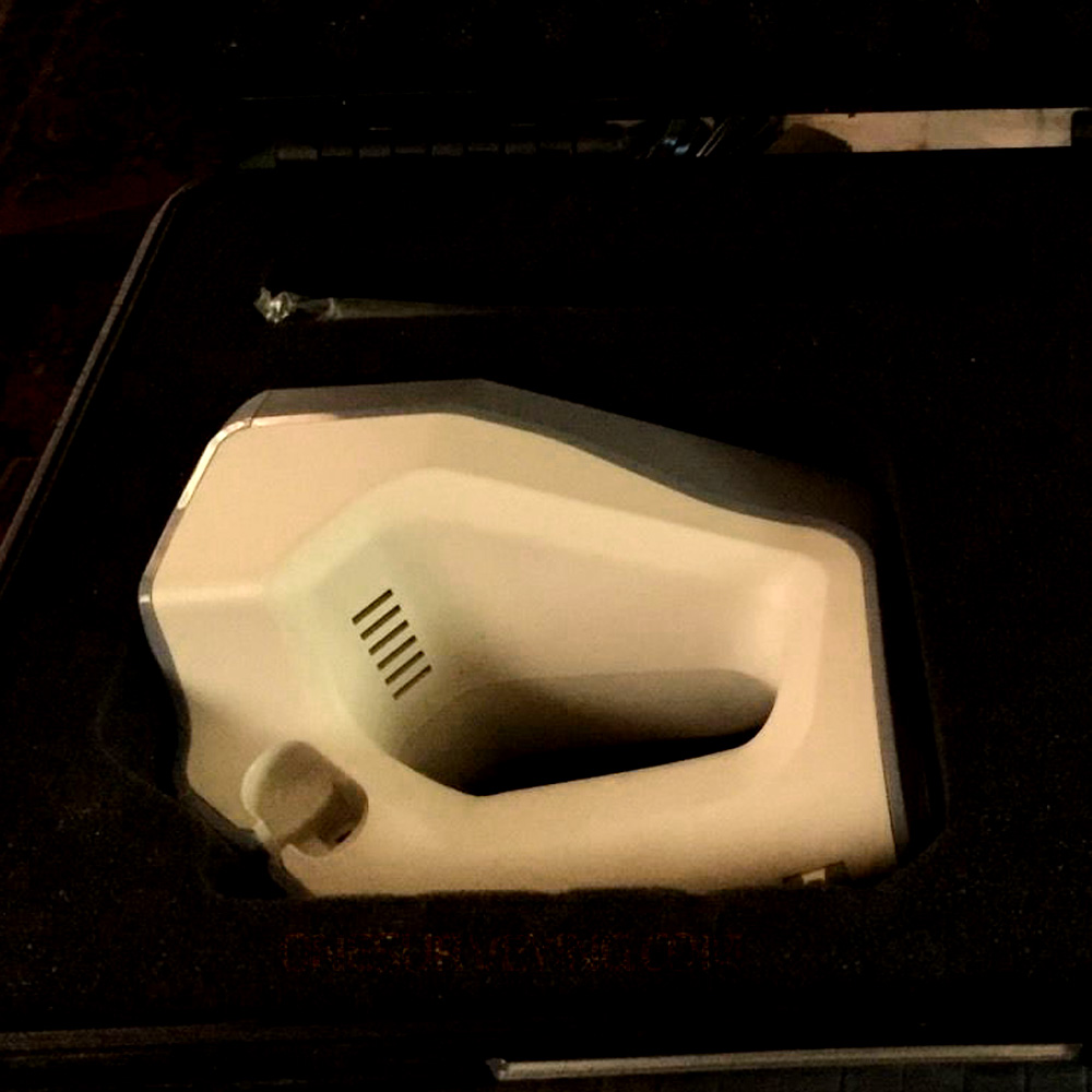 Used-Artec-3D-Sale