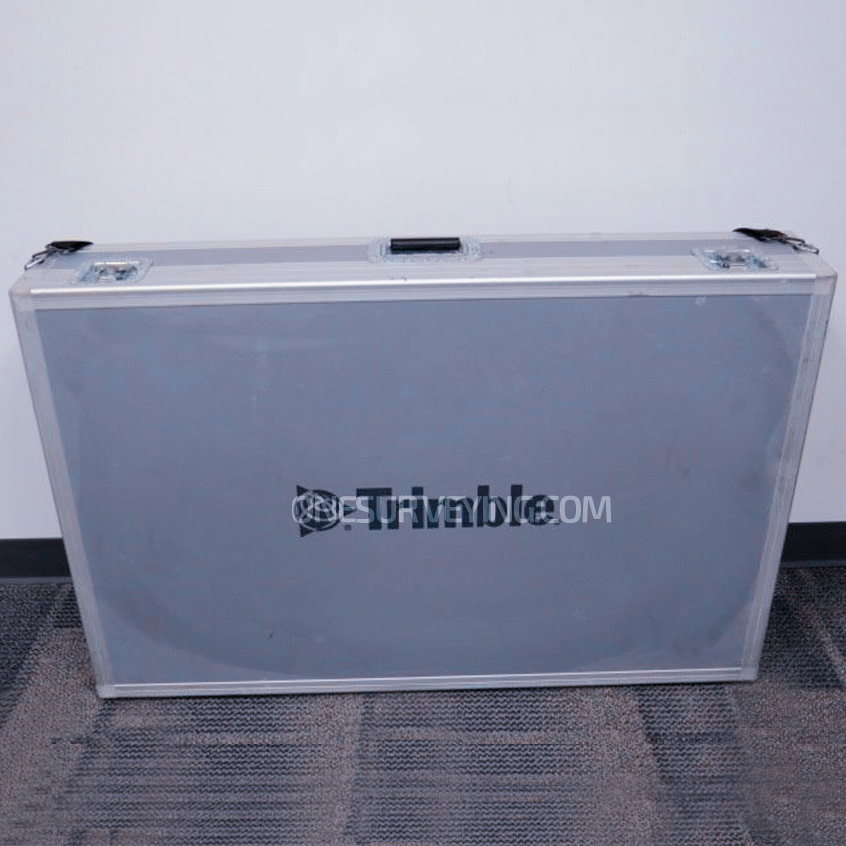 Used-Trimble-UX5-Case