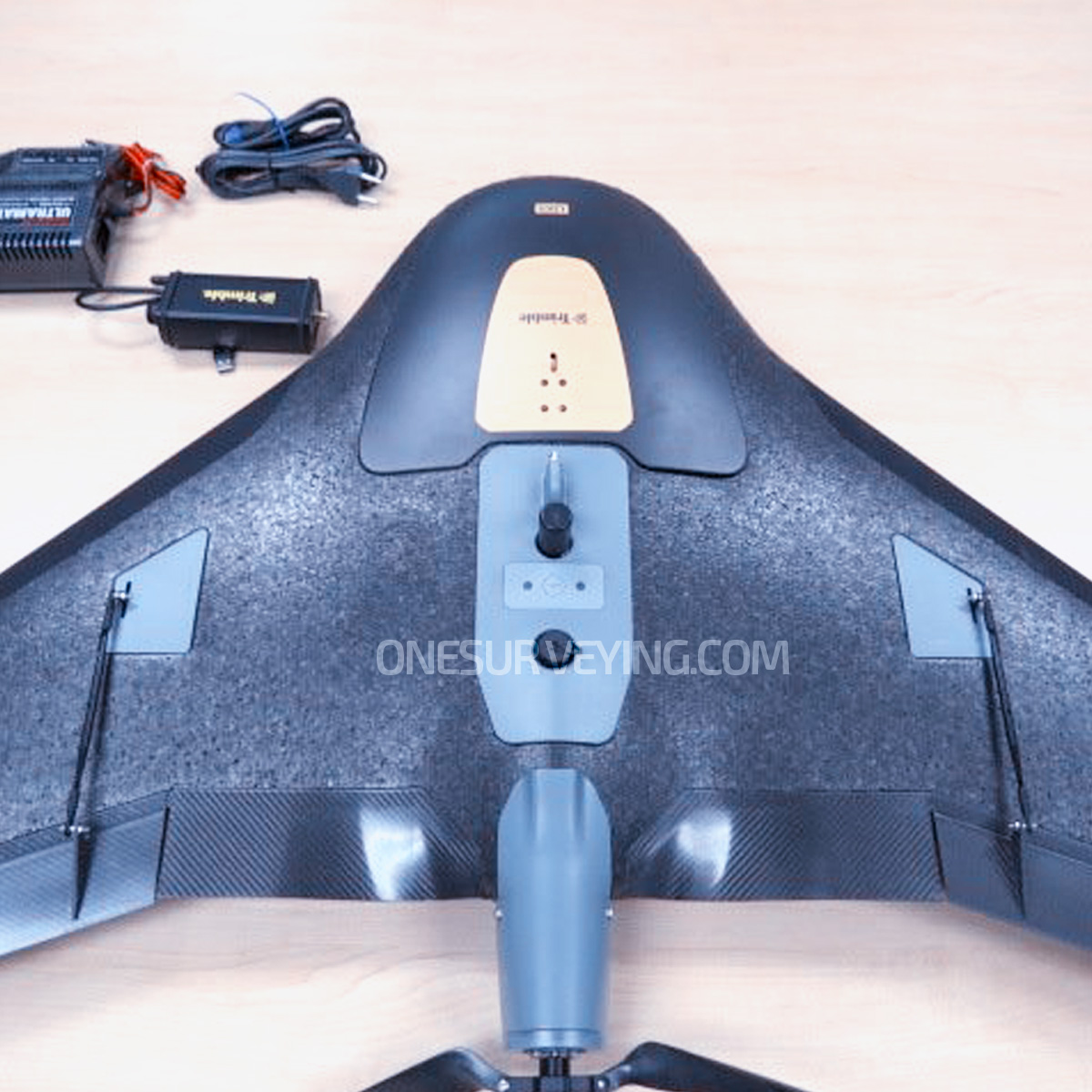 Used-Trimble-UX5-Sale