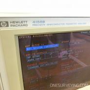 Agilent-4156B-price
