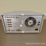 Agilent-4156B-sale