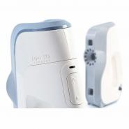 Artec-Eva-Scanner