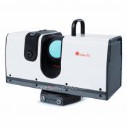 Artec-Ray-for-sale