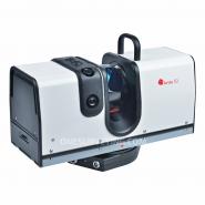 Artec-Ray