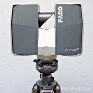 FARO-Focus-3D-S120-price