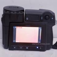 FLIR-T620-Thermal-for-sale