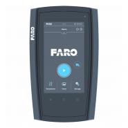 Faro-Focus-S70-3D-Laser