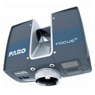 Faro-Focus-S70-Laser