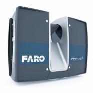 Faro-Focus-S70-Scanner
