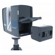 Faro-Focus-S70-for-sale