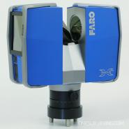 Faro-Focus3D-X-330-sale