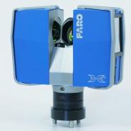 Faro-X-330