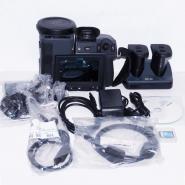 Flir-T1020-Thermal-Imaging