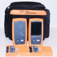 Fluke-Networks-DSX2-8000QI-2GHz-Quad-OTDR-OLTS-Insp-V2-WiFi