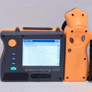 Fluke-Ti55FT-20-Buy