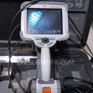 GE-Mentor-Visual-IQ-for-sale
