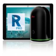 Leica-BLK360-Cyclone-REGISTER-360
