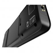 Leica-BLK3D-Price