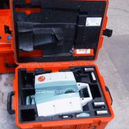 Leica-C10-sale