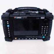 Olympus OmniScan MX 32:128 PR Phased Array