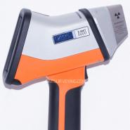 Oxford-Instruments-X-MET8000-price