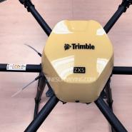 Sale-Used-Trimble-ZX5-UAV-Complete-System