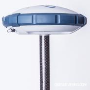 Spectra-Precision-SP60-L1-L2-GNSS-sale