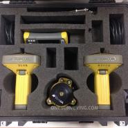 Topcon-GR-3-Base-Rover-FC-500
