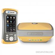 Topcon-HiPer-SR-Network-Rover-GGD-10Hz