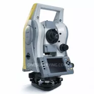 Trimble-C3-3-Total-Station