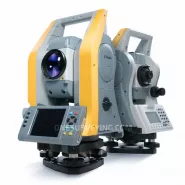 Trimble-C3-3-second-for-sale