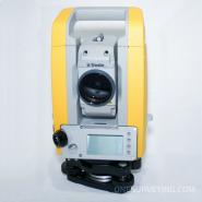 Trimble-M3-5-DR