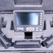 Trimble-MS992-CB430-automatic