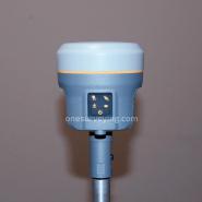 Trimble-R10-for-sale