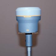 Trimble-R10-price