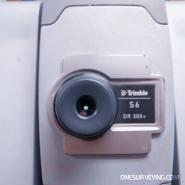 Trimble-S6-2-DR-300+-Robotic-Buy