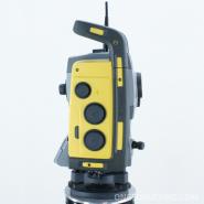 Trimble-SPS610-DR-5-sell