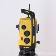 Trimble-SPS620-5