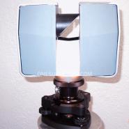Trimble-TX5-sale