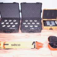 Trimble-TX5-sphere