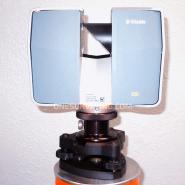 Trimble-TX5-used