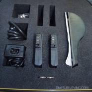 Trimble-TX8-price