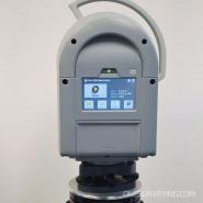 Trimble-TX8-sale