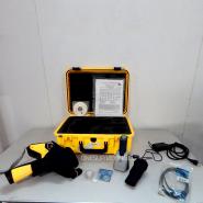 Used-Niton-XL2-980-GOLDD-XRF-Analyzer