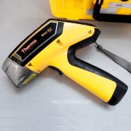 Used-Niton-XL2-980-GOLDD