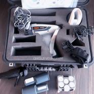 Used-Niton-XL3t-950-GOLDD+-XRF-Analyzer